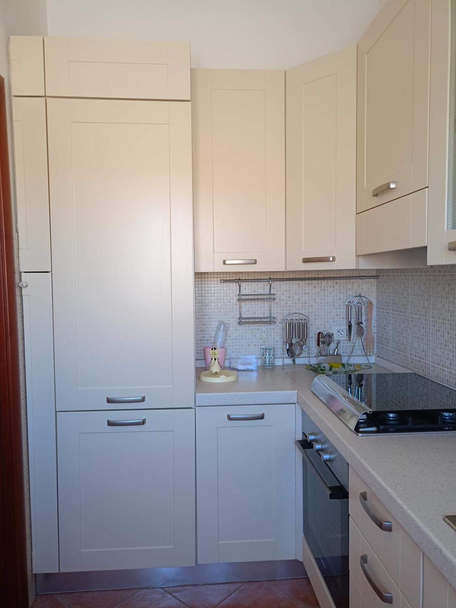 Вілла Country House Cascina Moiani Екстер'єр фото